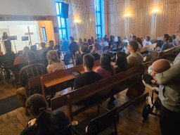 20251129-30 - Konferencja małżeńska_059